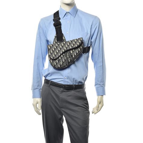 dior bags men|dior crossbody bag for men.